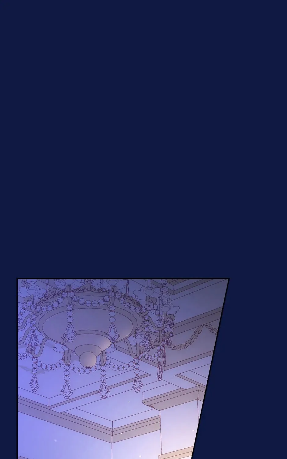 Surviving as a Maid Chapter 110 page 25 - 