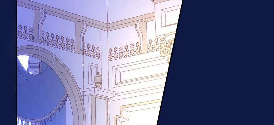 Surviving as a Maid Chapter 110 page 26 - 