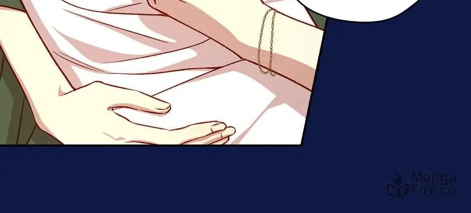 Surviving as a Maid Chapter 110 page 30 - 