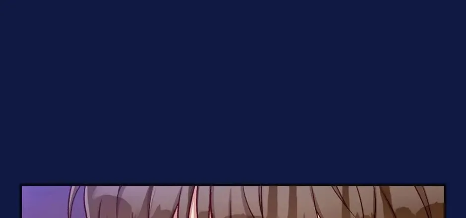 Surviving as a Maid Chapter 110 page 32 - 