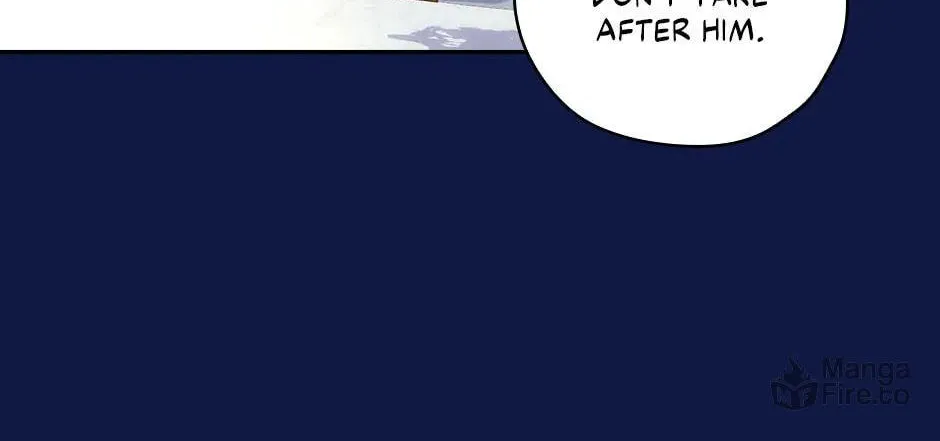 Surviving as a Maid Chapter 110 page 36 - 