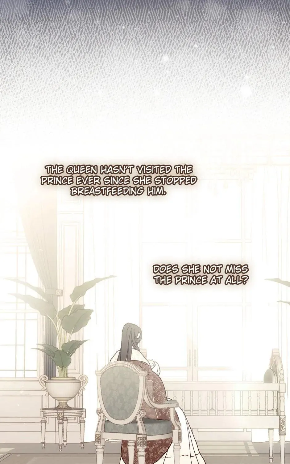 Surviving as a Maid Chapter 110 page 39 - 
