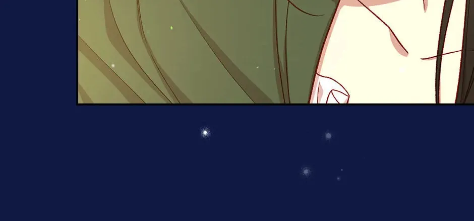 Surviving as a Maid Chapter 110 page 44 - 