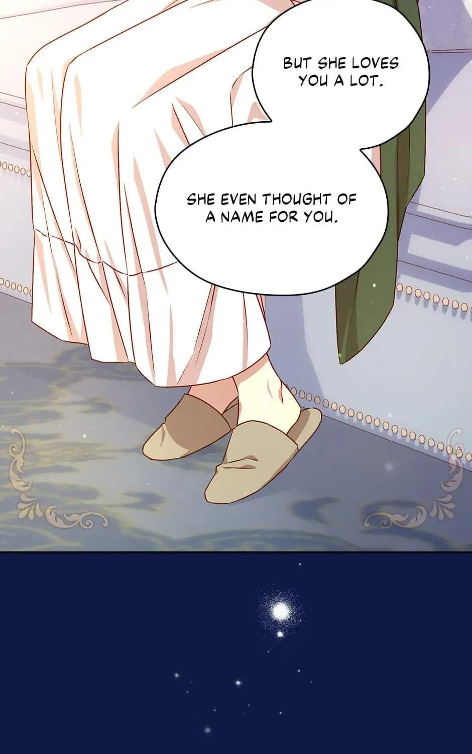 Surviving as a Maid Chapter 110 page 47 - 