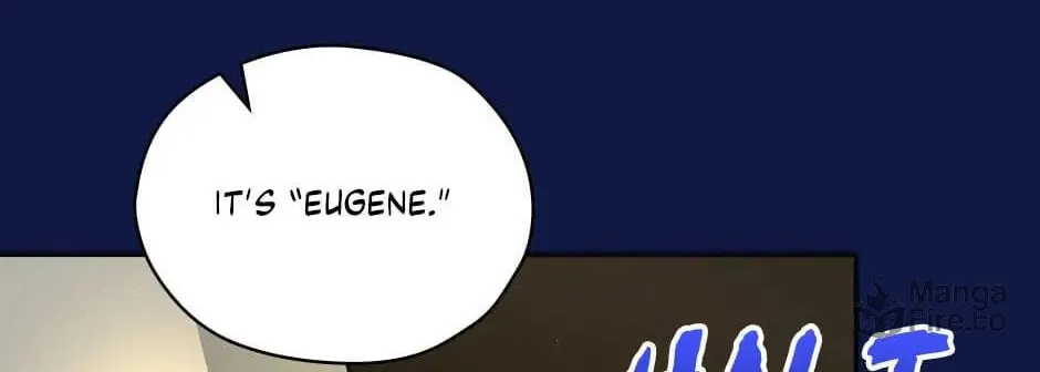 Surviving as a Maid Chapter 110 page 48 - 