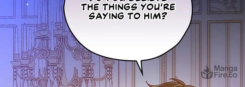 Surviving as a Maid Chapter 110 page 50 - 