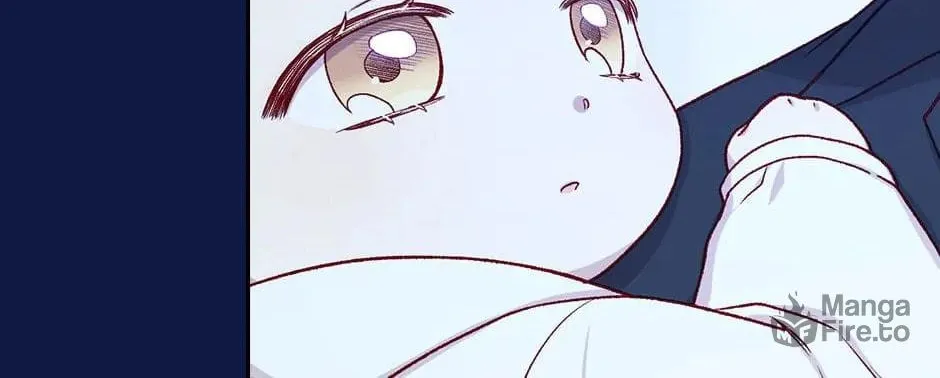 Surviving as a Maid Chapter 110 page 6 - 