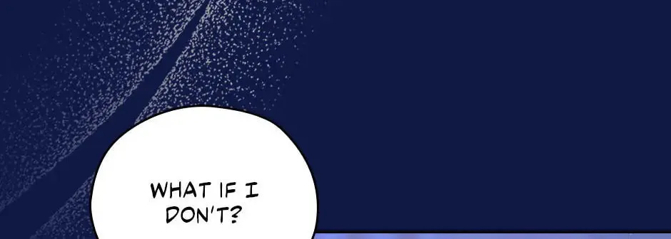 Surviving as a Maid Chapter 110 page 52 - 