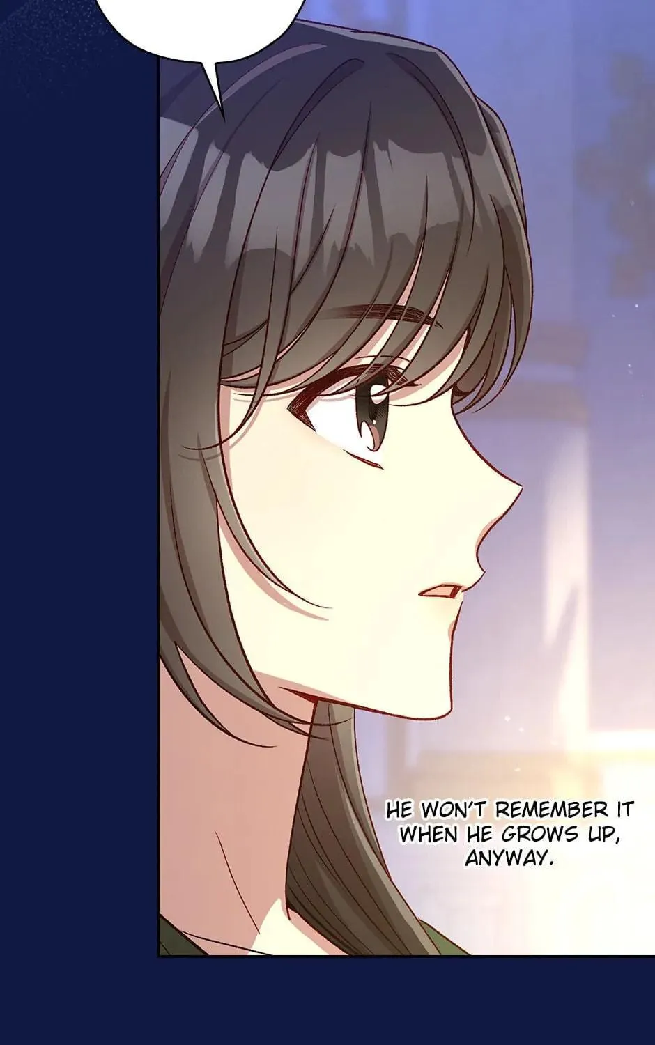 Surviving as a Maid Chapter 110 page 53 - 