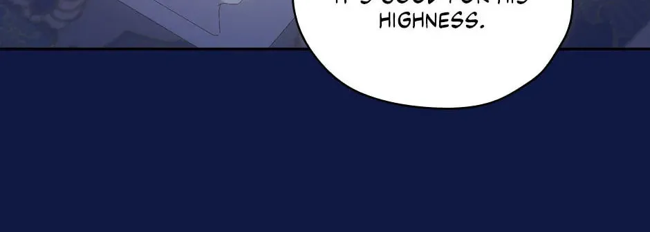 Surviving as a Maid Chapter 110 page 56 - 