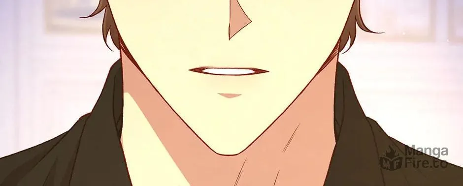 Surviving as a Maid Chapter 110 page 60 - 