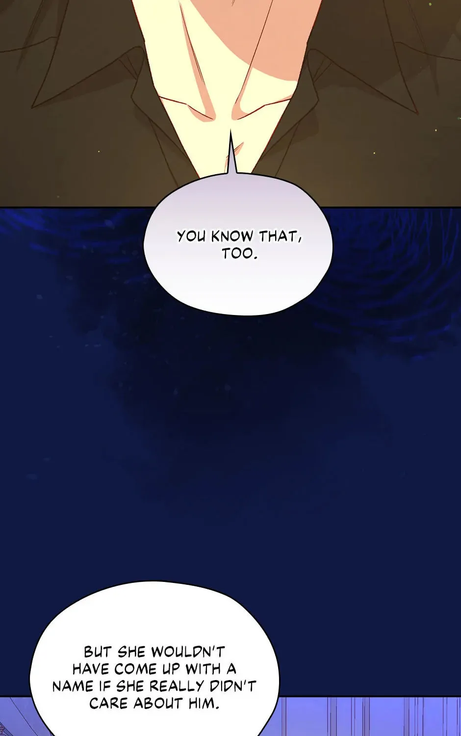 Surviving as a Maid Chapter 110 page 61 - 