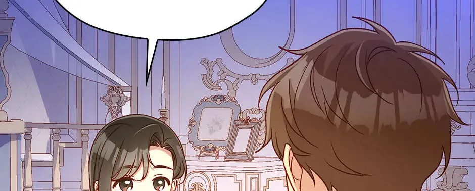 Surviving as a Maid Chapter 110 page 62 - 