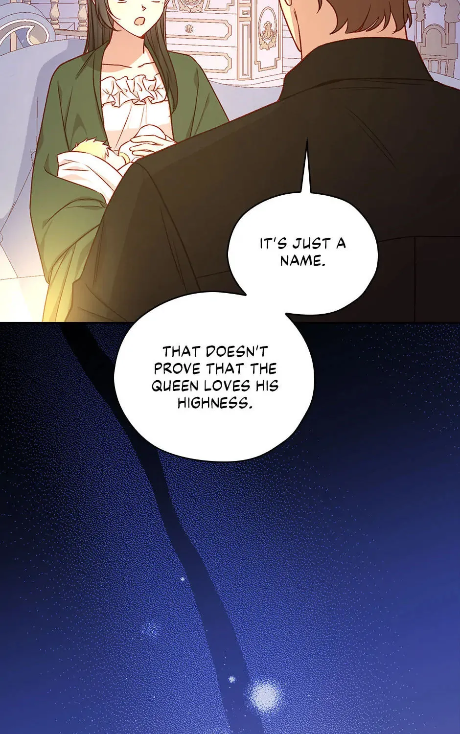 Surviving as a Maid Chapter 110 page 63 - 