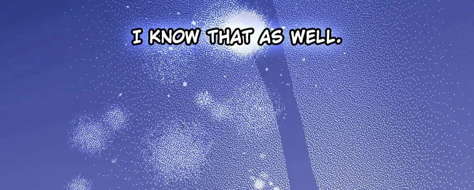 Surviving as a Maid Chapter 110 page 64 - 