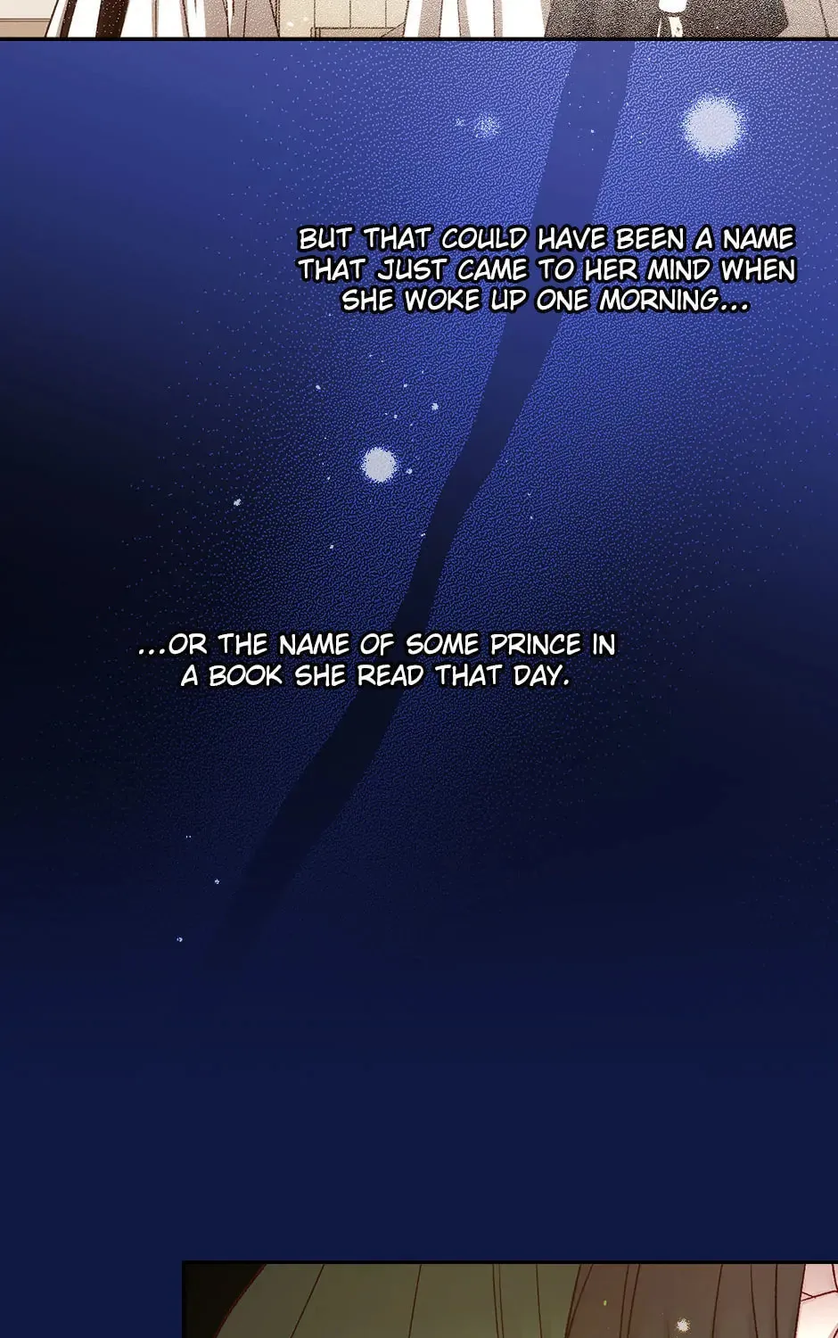 Surviving as a Maid Chapter 110 page 67 - 
