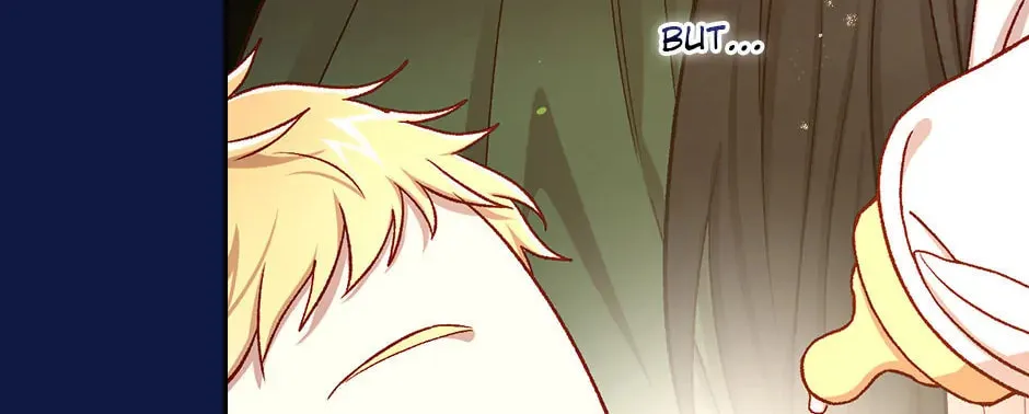 Surviving as a Maid Chapter 110 page 68 - 