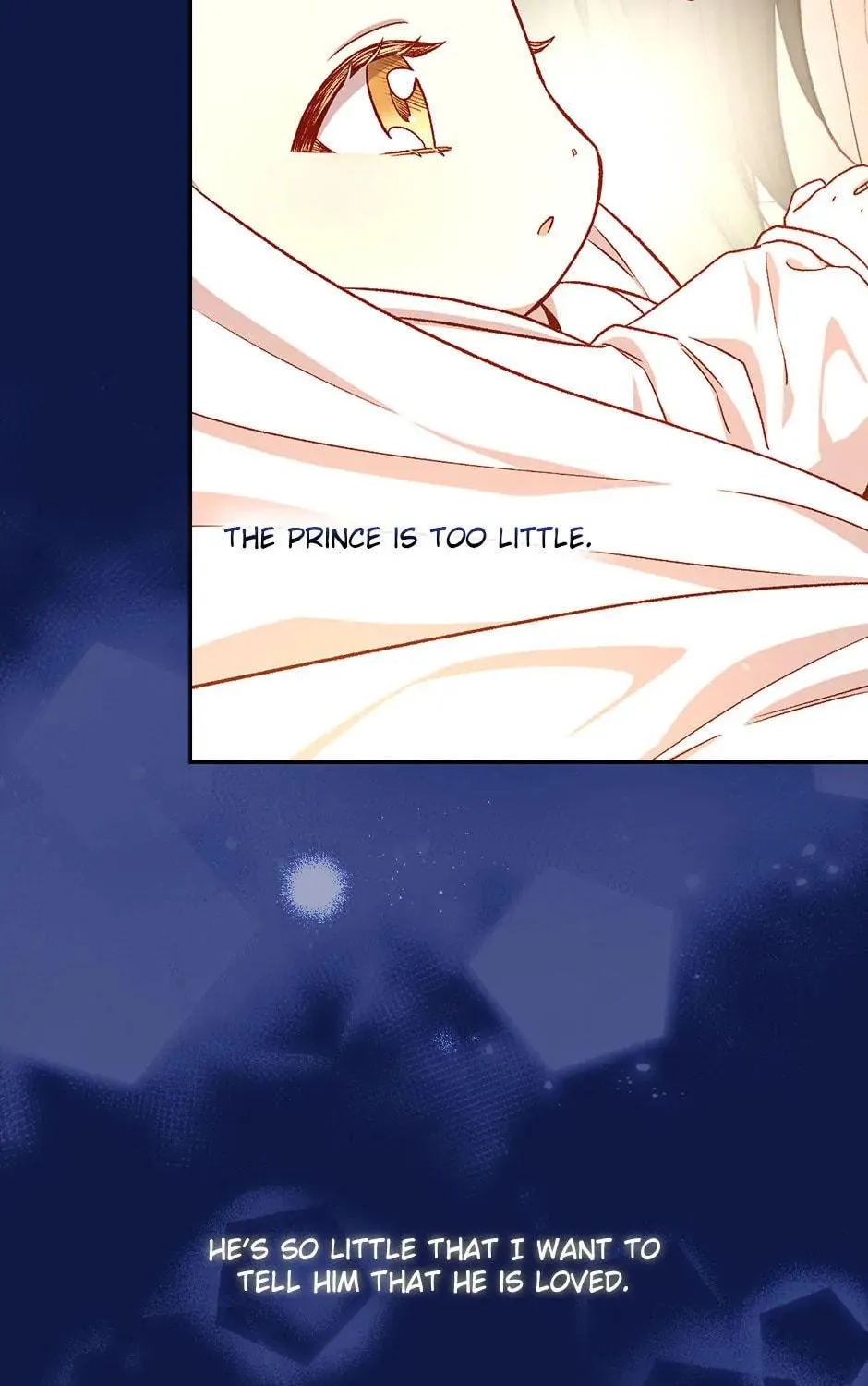 Surviving as a Maid Chapter 110 page 69 - 