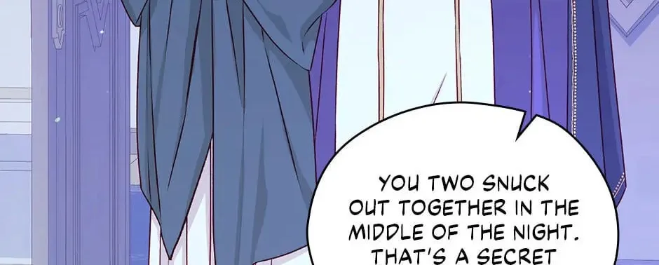 Surviving as a Maid Chapter 110 page 8 - 
