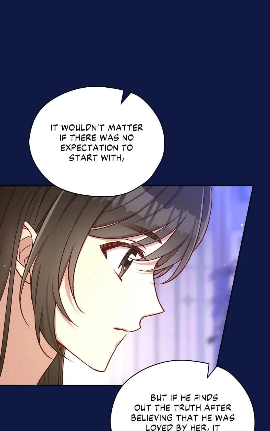Surviving as a Maid Chapter 110 page 73 - 