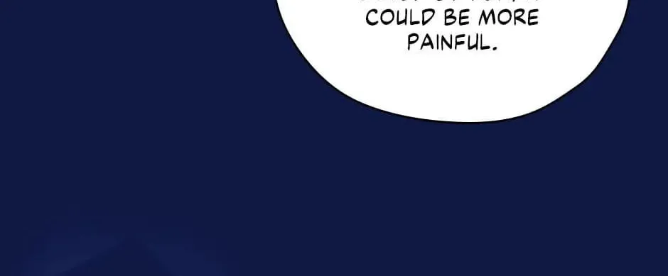 Surviving as a Maid Chapter 110 page 74 - 