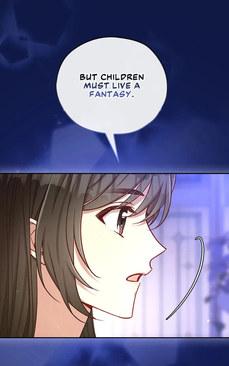 Surviving as a Maid Chapter 110 page 75 - 