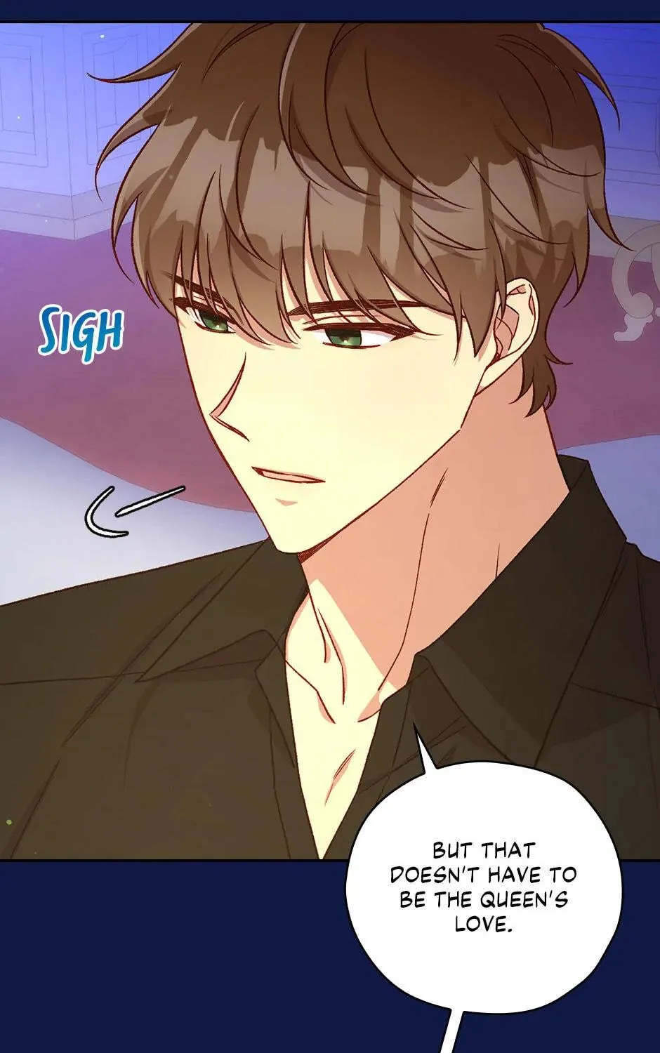 Surviving as a Maid Chapter 110 page 79 - 