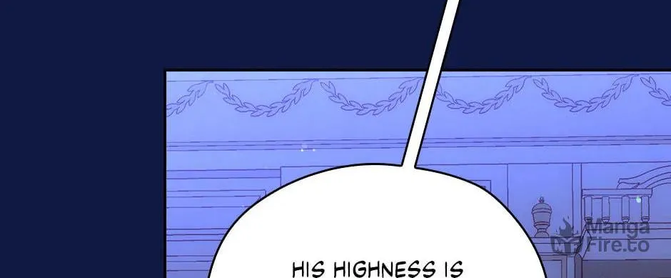 Surviving as a Maid Chapter 110 page 80 - 