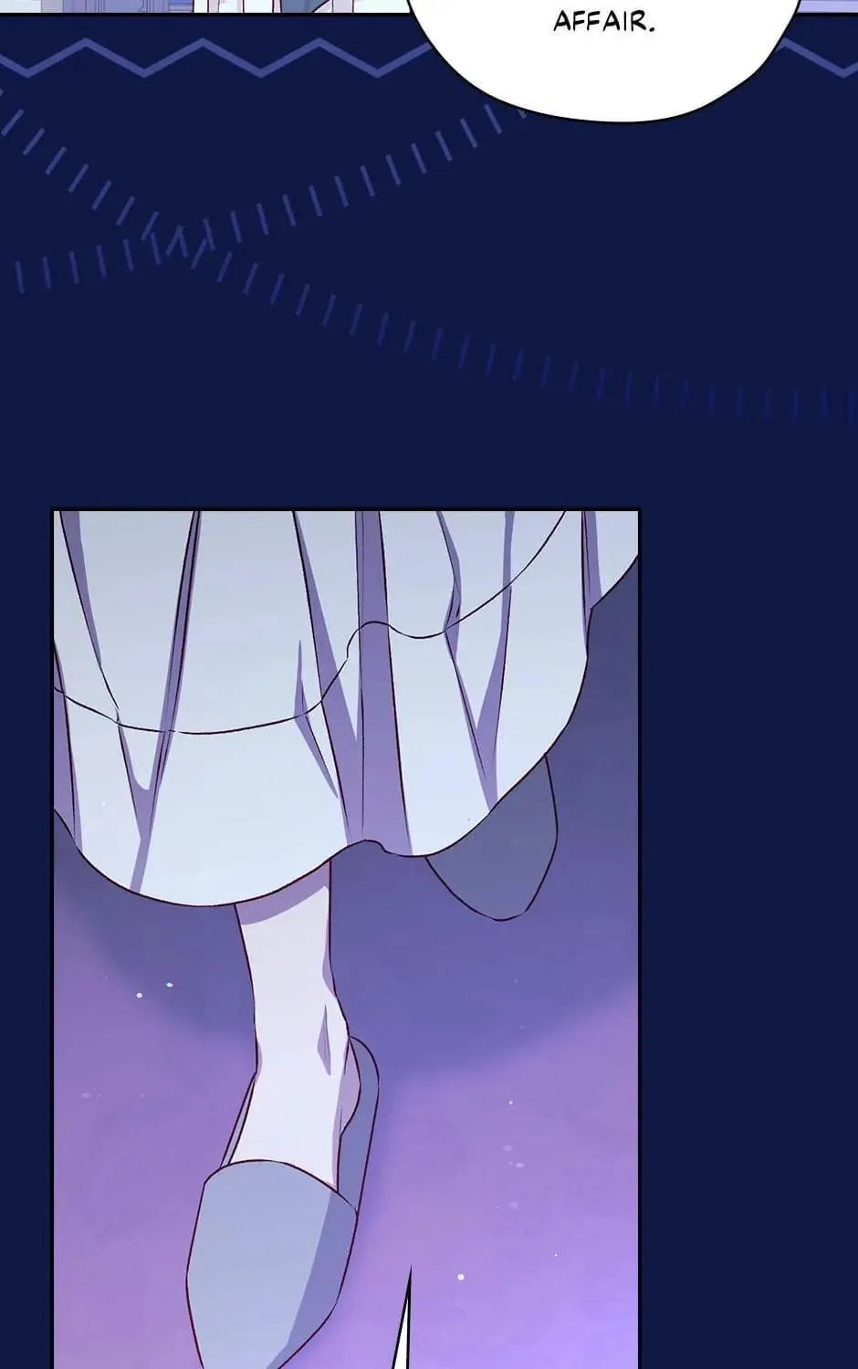 Surviving as a Maid Chapter 110 page 9 - 