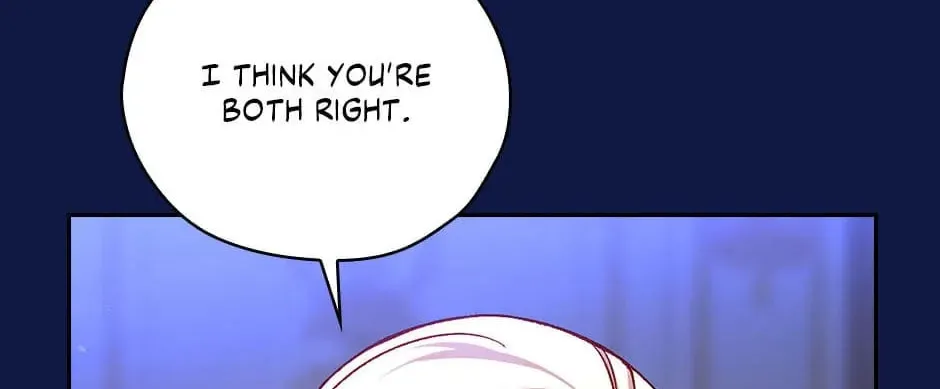 Surviving as a Maid Chapter 110 page 82 - 