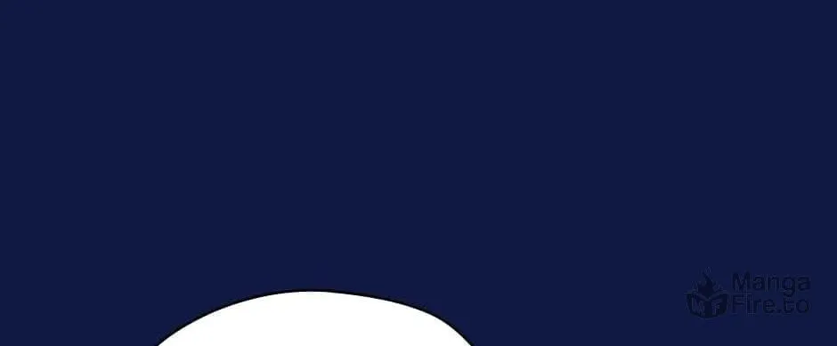 Surviving as a Maid Chapter 110 page 84 - 