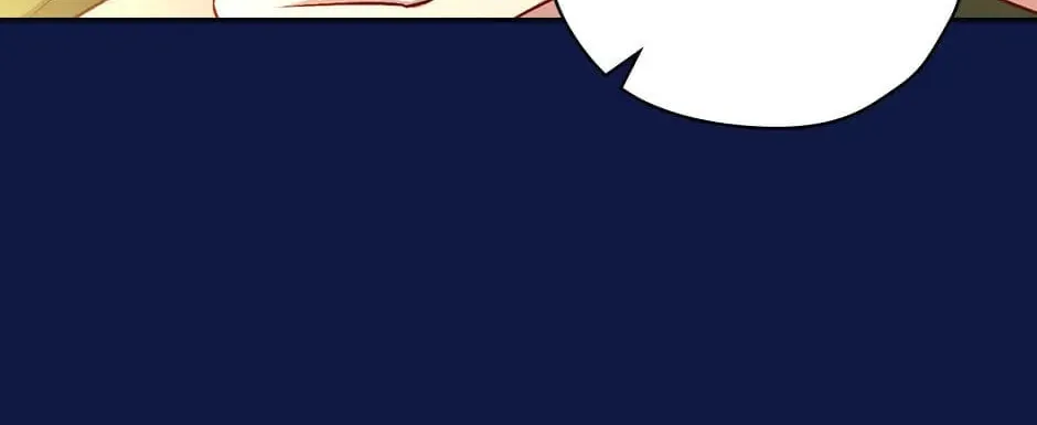 Surviving as a Maid Chapter 110 page 86 - 