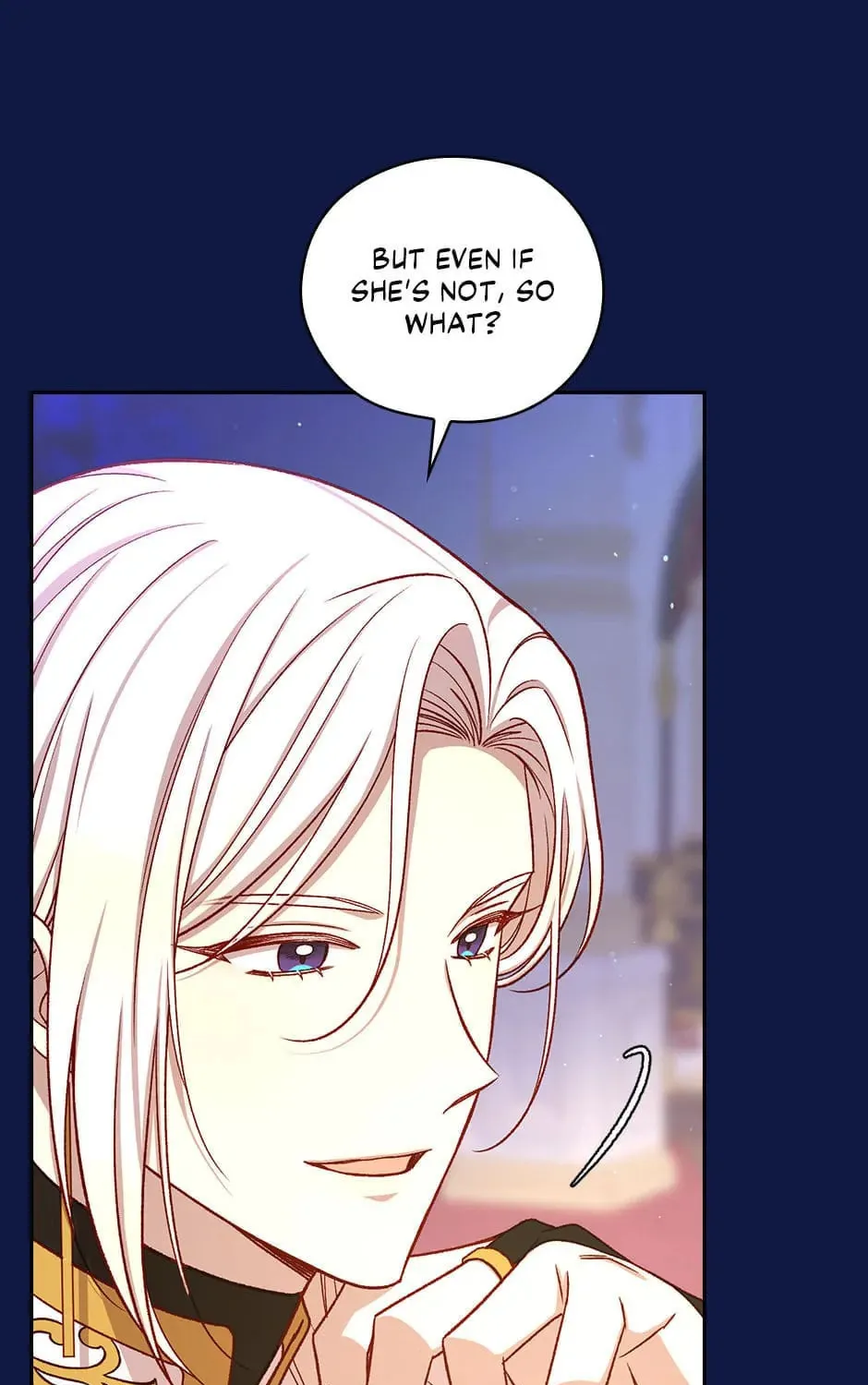 Surviving as a Maid Chapter 110 page 87 - 