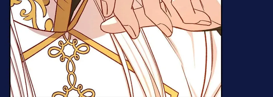 Surviving as a Maid Chapter 110 page 88 - 