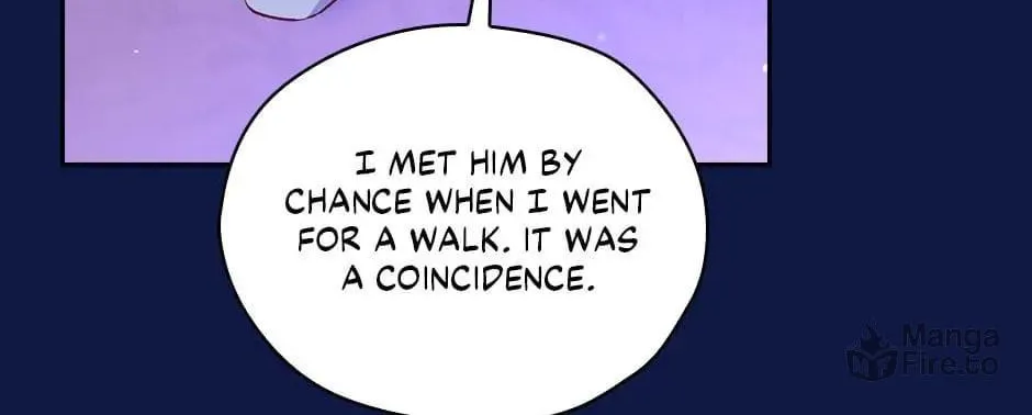 Surviving as a Maid Chapter 110 page 10 - 