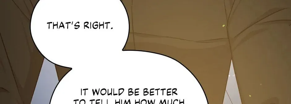 Surviving as a Maid Chapter 110 page 92 - 