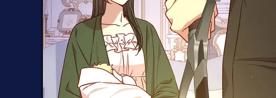 Surviving as a Maid Chapter 110 page 94 - 