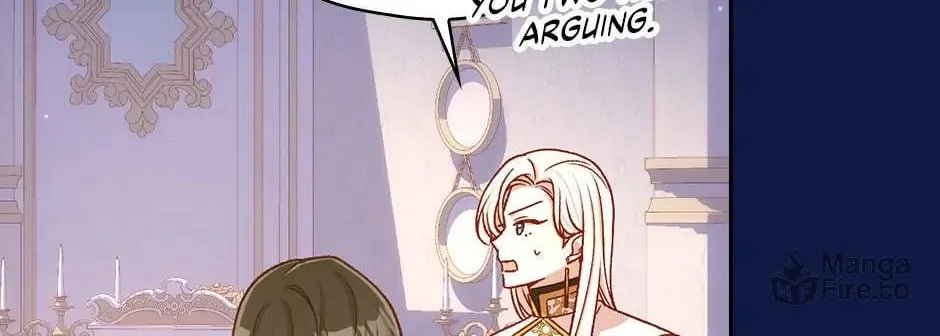 Surviving as a Maid Chapter 110 page 96 - 