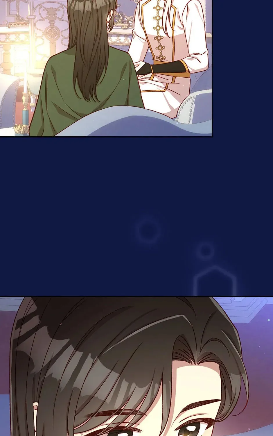 Surviving as a Maid Chapter 110 page 97 - 