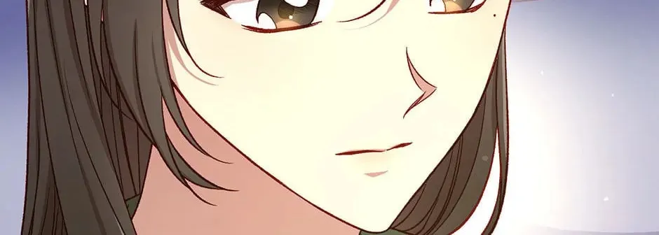 Surviving as a Maid Chapter 110 page 98 - 