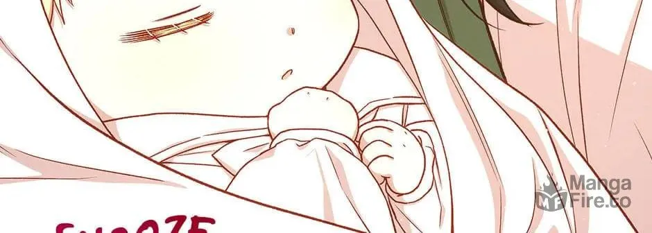 Surviving as a Maid Chapter 110 page 100 - 