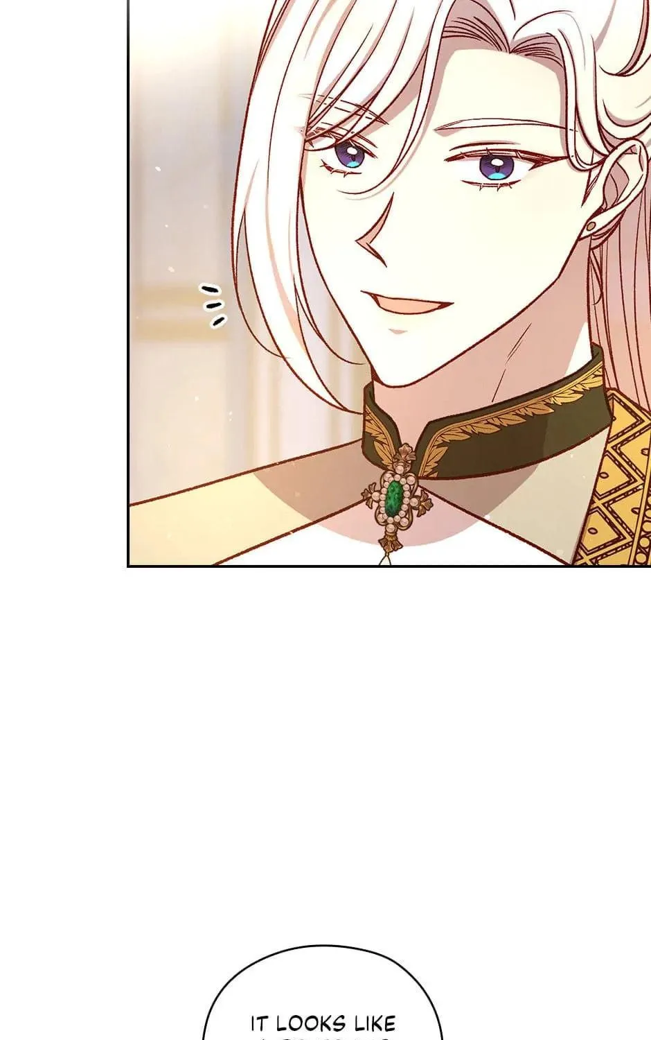 Surviving as a Maid Chapter 111 page 11 - 