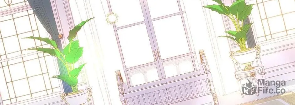 Surviving as a Maid Chapter 111 page 110 - 