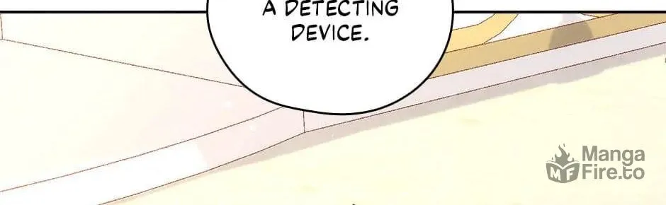 Surviving as a Maid Chapter 111 page 12 - 