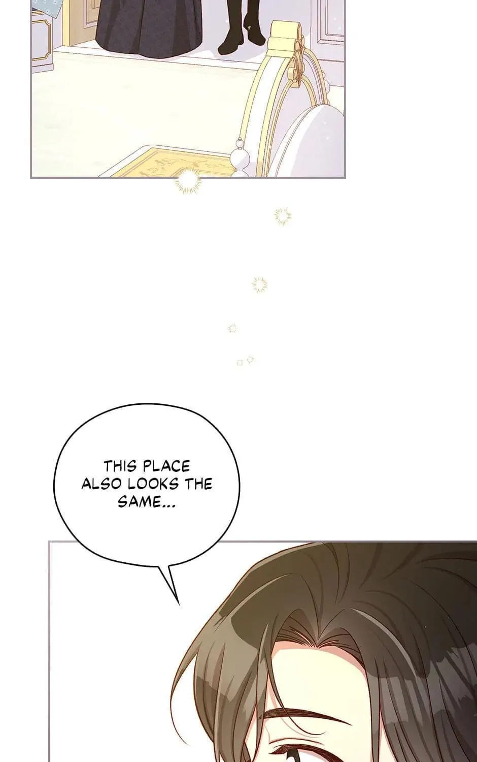 Surviving as a Maid Chapter 111 page 113 - 