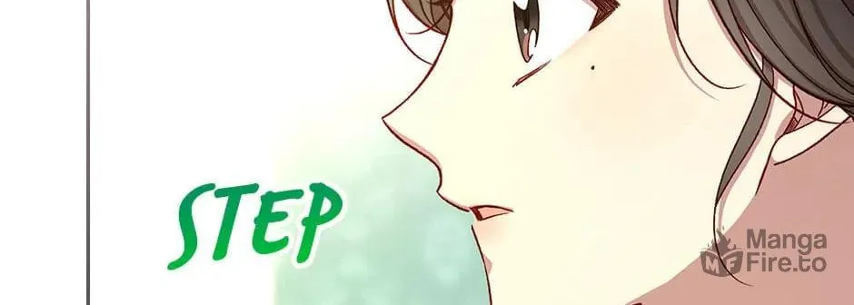 Surviving as a Maid Chapter 111 page 114 - 
