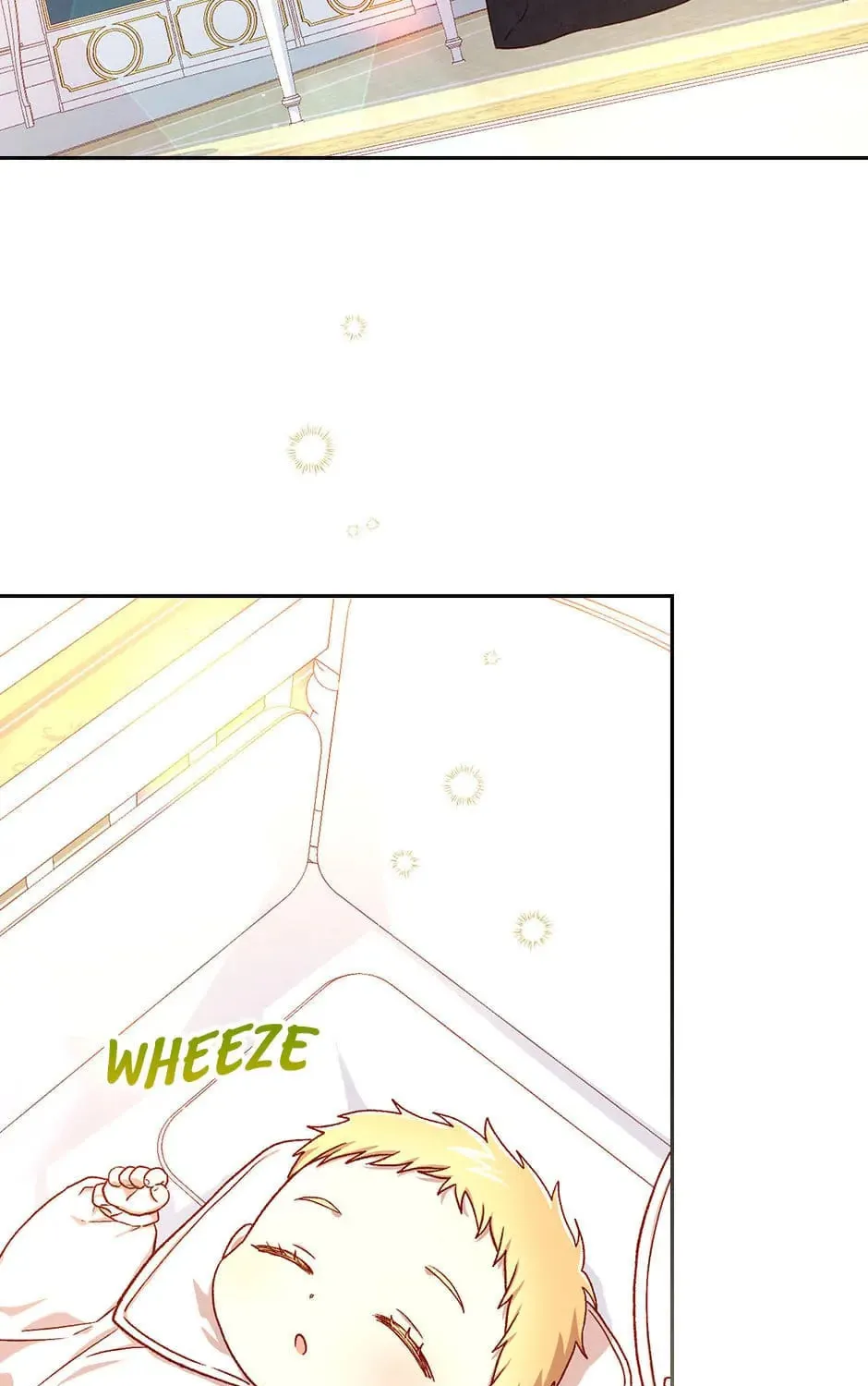 Surviving as a Maid Chapter 111 page 117 - 