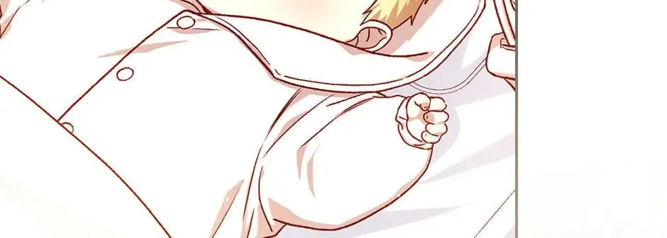 Surviving as a Maid Chapter 111 page 118 - 
