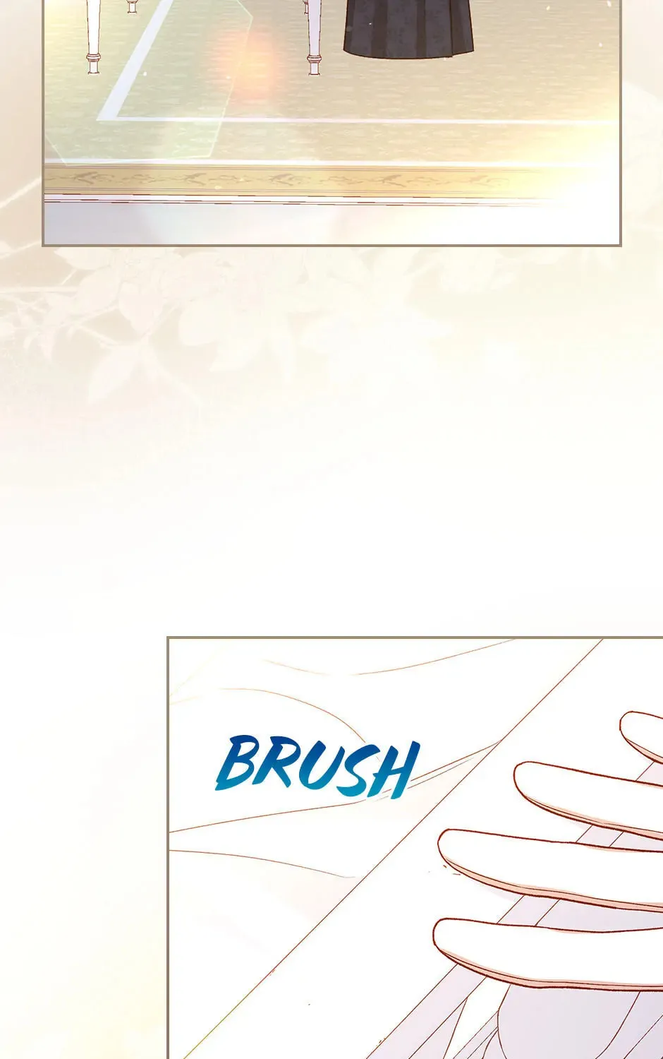 Surviving as a Maid Chapter 111 page 121 - 