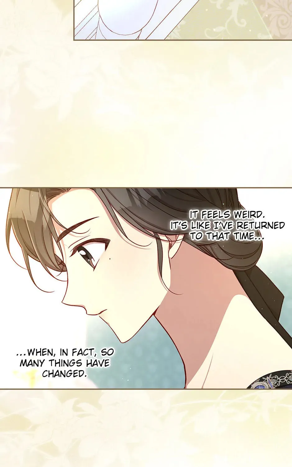 Surviving as a Maid Chapter 111 page 123 - 